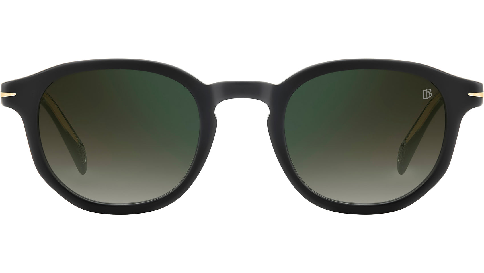 DB 1007/S 003 CS