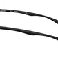 Liteforce RB4179 601/71 black