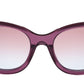 Tamara-02 FT1114 80Z Lilac Violet