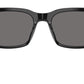 Ryce Sun OV5332SU 100581