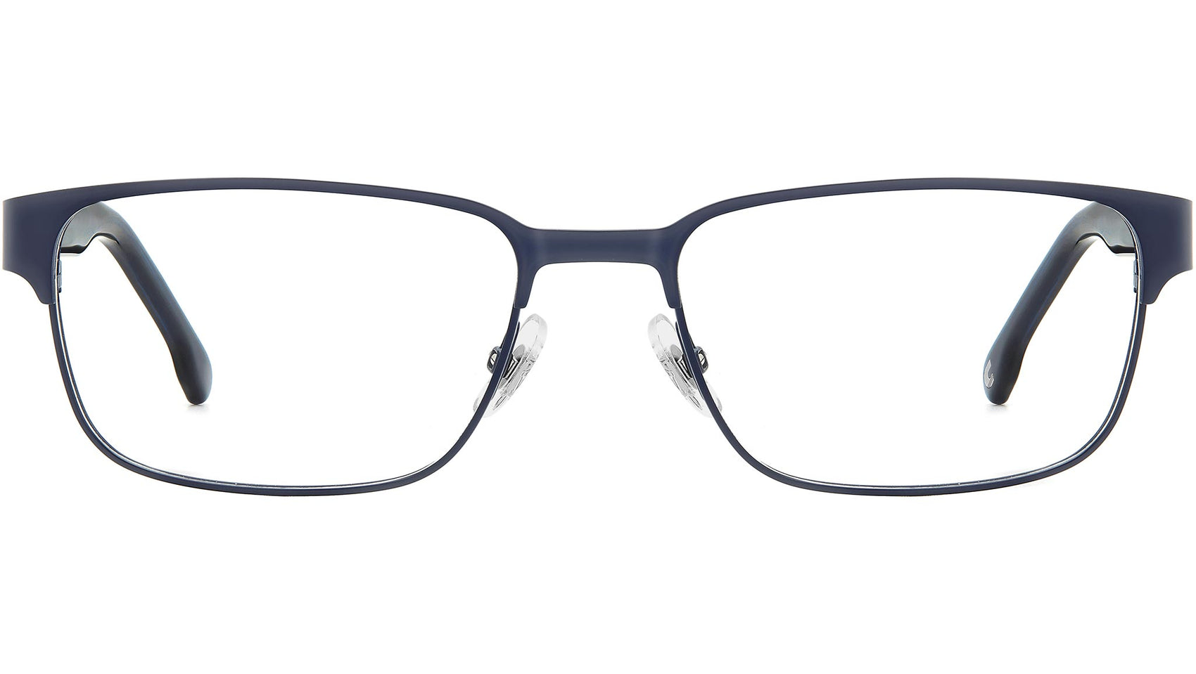 8891 HW8 Blue Horn