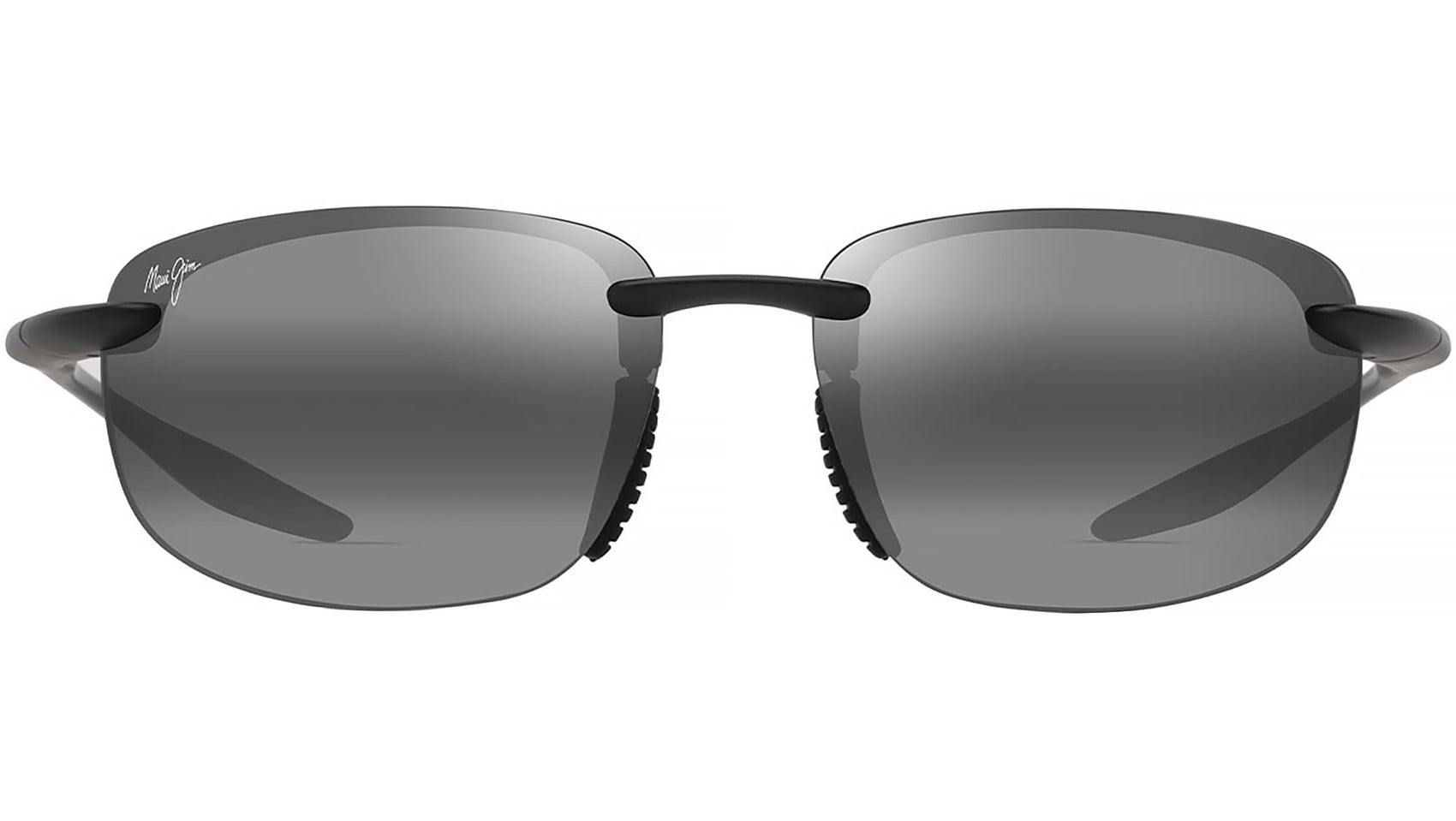Hookipa Ultra 676 02
