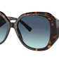 TF4207B 80159S Havana