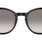 RB2204 901/32 Black