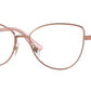 VE1284 1412 gold