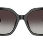SK6044U 10018G
