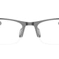 RB7551 Optics 3222