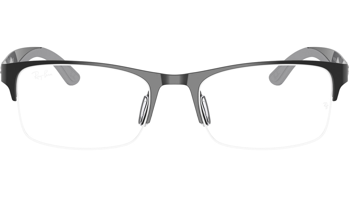 RB7551 Optics 3222
