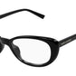 SL 822 OPT 001