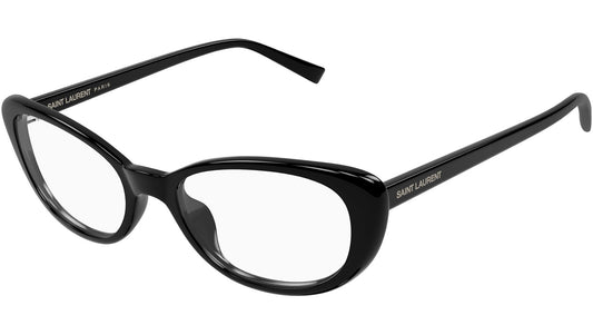 SL 822 OPT 001