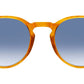 DB 1139/S DUA 08 Striped Yellow