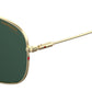 182/F/S O63 havana red
