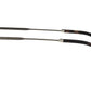 Carling OV1308 5284 Antique Gold DTB