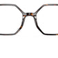 Britt Optics RB5472 2012
