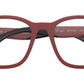 EK4001 50771W