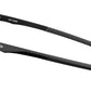 Hip Tone OX8182 01 Satin Black