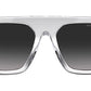 MARC 680/S 900 9O Crystal