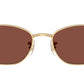 RB3749 001/C5