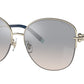 TF3082 61691U Pale Gold
