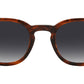 DB 1007/S 0CJ matt striped brown