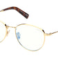 FT5749-B 030 Gold