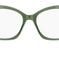MARC 857 XL7