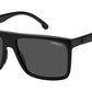 8055/S 807 Black