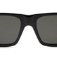 Onorato Black