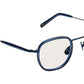 Mosha Navy Navy