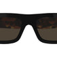 GG1301S 003