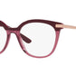 DG 3346 3247 purple
