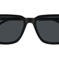 SL 889 SULPICE THIN 001