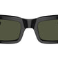 PO3332S Francis 95/31 Black