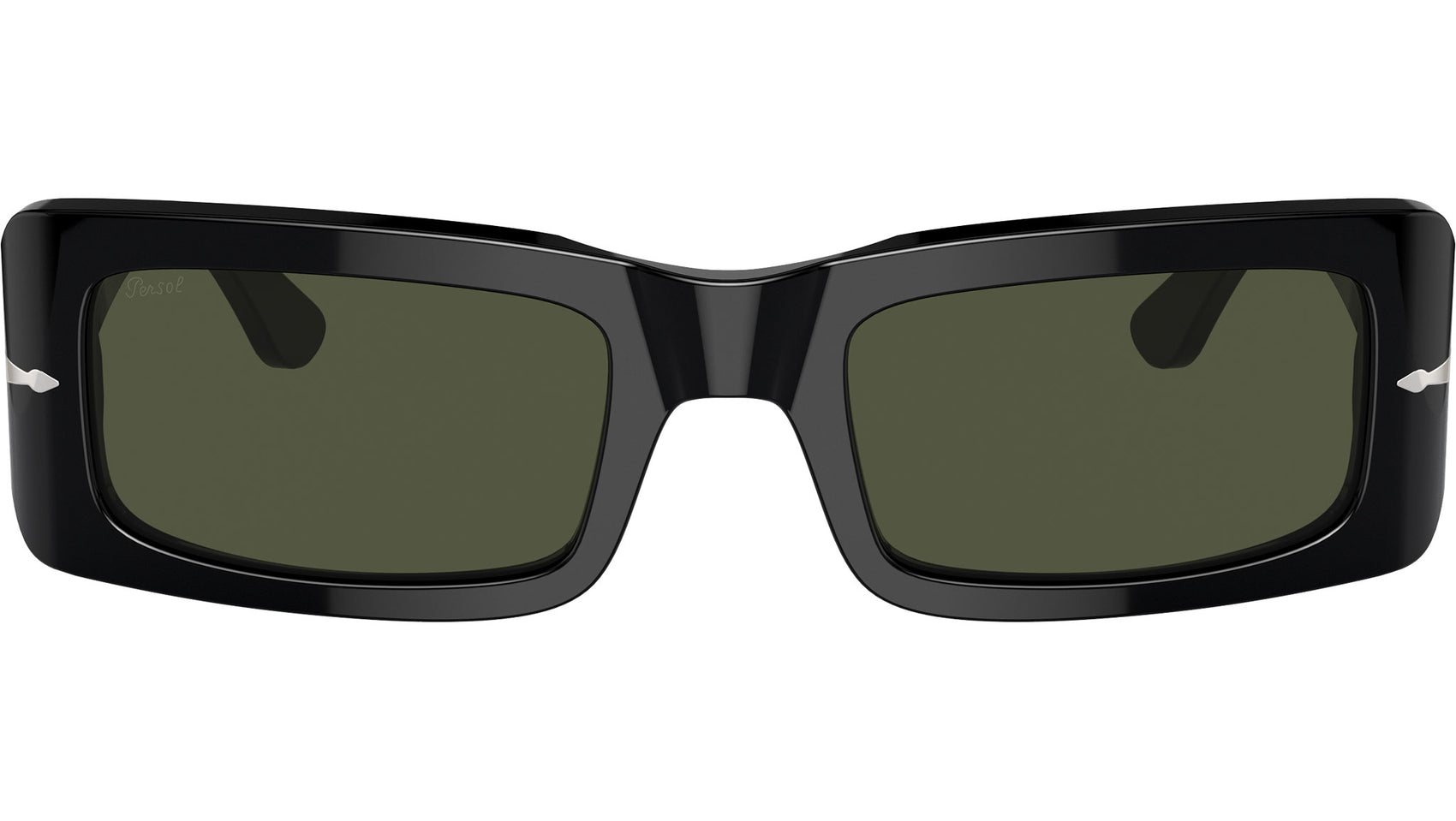 PO3332S Francis 95/31 Black