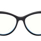 FT5990-B 001 Black