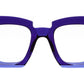 J9 DB Dark Blue
