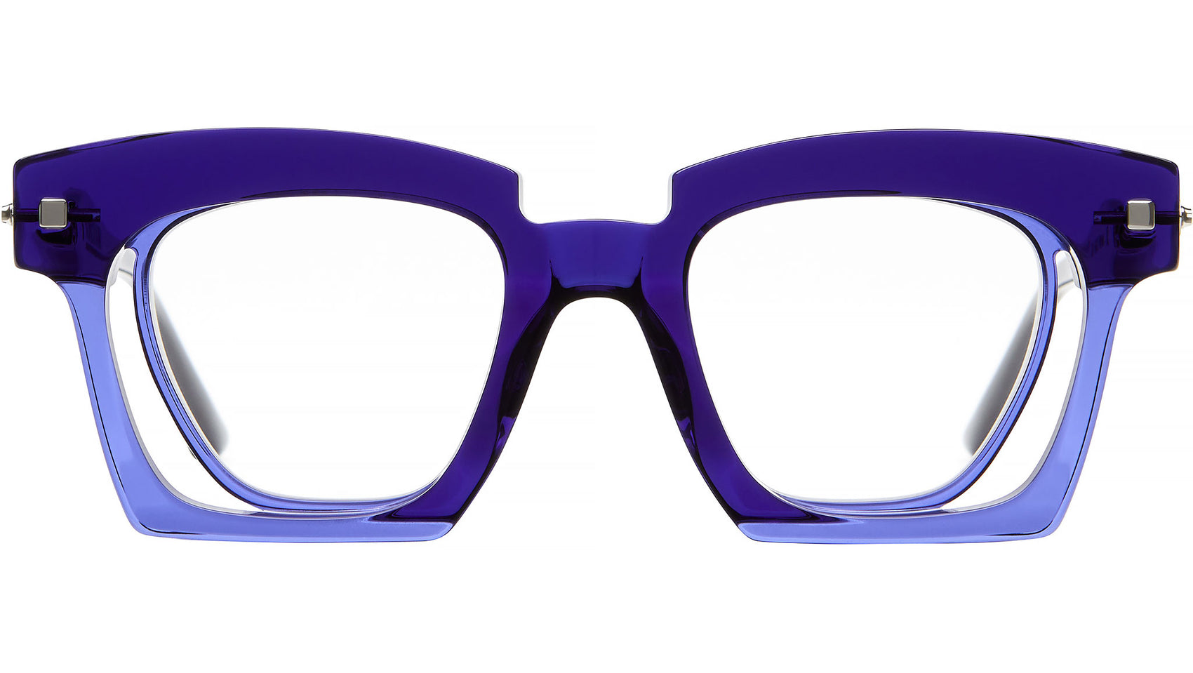J9 DB Dark Blue