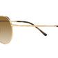 Jack RB3565 001/51 arista
