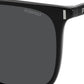 PLD 6226/S 807 M9