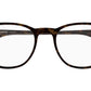 SL 884 002