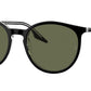 RB2204 919/58 Black