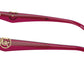 Bellano MK4164U 4032