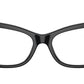 BE2392 3001 Black