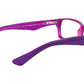 RY1530 3666 Fuxia Fluo