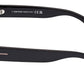 Juan FT1181 01A Black Grey
