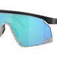 BXTR OO9280 03 Black