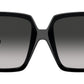 TF4212U 80013C Black