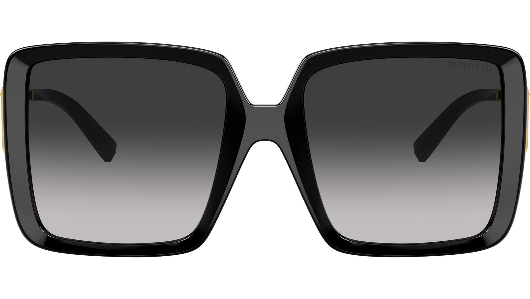 TF4212U 80013C Black