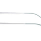 Oval RB1970 silver green