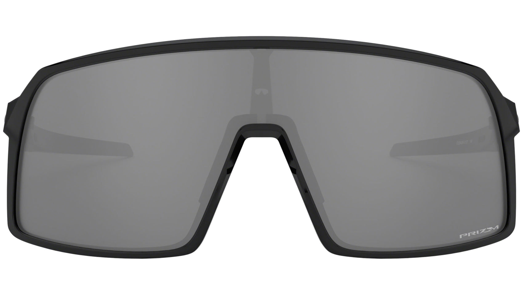 Sutro OO9406 01 polished black